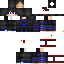 Texture for yasyou