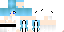 Texture for coco