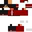 Texture for elias 