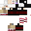 Texture for KorkuncluAdam