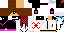 Texture for みさ