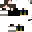 Texture for agasuclean