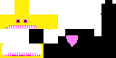 Texture for lemon