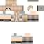 Texture for dfdfdfd