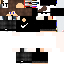 Texture for junior