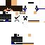 Texture for Leonard2oo5