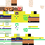 Texture for neynaz