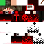 Texture for RPG Channel