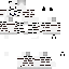 Texture for tygrys