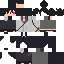 Texture for sasuke1