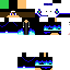 Texture for enzo