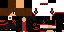 Texture for ooo