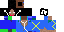 Texture for Dart jevder