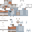 Texture for BFF ICHWILL