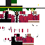 Texture for даааа