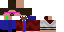 Texture for lihp