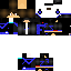 Texture for FelixBuster