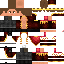 Texture for HenryTK (Full)