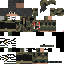 Texture for 13