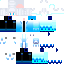 Texture for Not_Regen