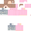 Texture for D3RN1