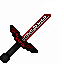 Texture for kaanbaba pack