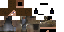 Texture for theo123