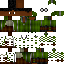 Texture for SlytherinQuidditchOfc