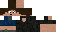 Texture for Awsome looking me