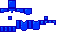 Texture for armor cobalt rguy321 1