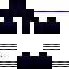 Texture for morangopelo2