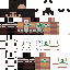 Texture for aot