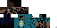 Texture for sWooZie