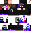 Texture for edric9