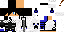 Texture for ian casual