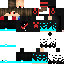 Texture for luisap