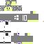 Texture for Sezai dedem