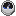 Texture for clock_34