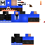 Texture for uPedroG0D__
