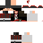 Texture for extremist regular 2 ac unity