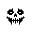 Texture for crane1
