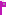 Texture for jgjgj