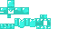 Texture for das