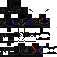 Texture for doom 2017