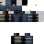 Texture for boco
