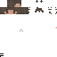 Texture for DEAD HEAD