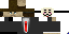 Texture for anon