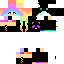 Texture for eeeeeee