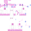 Texture for Xencor Sylveon