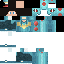 Texture for myskinv1
